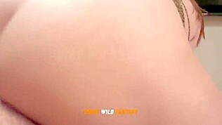 フィリピン人妻が恋人にまんこ激しくハメられる！