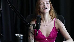 Întotdeauna mi-a plăcut să trimit nude, am chemat profesorul pentru un threesome și situația bizară în favela - Debora Esteves