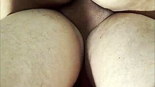 madura cerita selingkuh kau sambil kita kongkek?