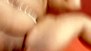 Sundaydogood614 12 Ekim 2024'te Güncelleme Paylaşıyor