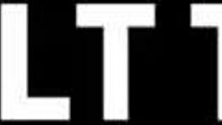 PAWG linda Chanel Camryn treme com orgasmos na foda anal bruta com amigo de foda