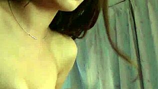 eri hosaka’nın ilk oral macerası