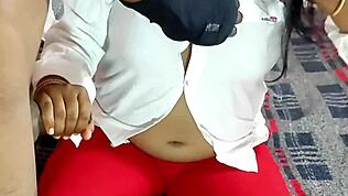 desi village sali tight pussy fucking xxx video hindi audio