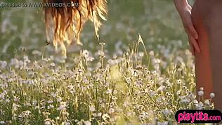 Coleção das melhores centerfolds gostosas de todos os tempos