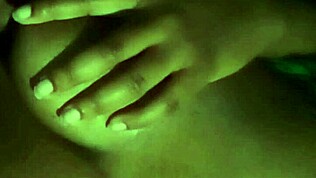 Linsul sfârcurilor noaptea e prea bun