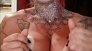 Posvećujem ovaj ukusni video novim gledaocima u mom gradu, pozivajući ih da gledaju nastavak na red-u sa emocijama.