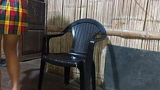 HRAJEM si so svojou VEĽKOU MOKROU VAGÍNOU a ČAKÁM na MUŽA, aby OTVORIL môj TIGHT MATURE VAGINÁLNY KANÁL!