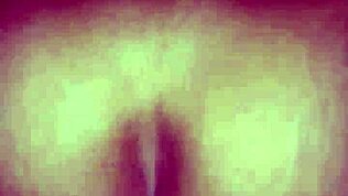 Desi bhabhi παίρνει άγρια πίπα και σεξ με dever σε ξενοδοχείο 😏💦