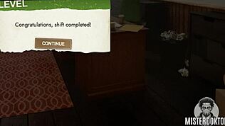 Syöttikö mä juuri siskolleni tuon märän pillun?