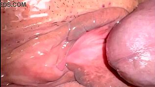 Moja amatérska žena má ružovú pičku, mokrú a oholenú, 147 dní po strate panenstva