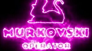 Milka Way får passioneret analsex på hotelværelse