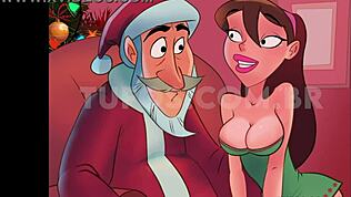 Achttien 18+-jarige Braziliaanse meid houdt van verboden seks