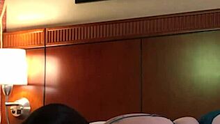 Neuken en Blowjob BBW Compilatie 5 met Monster Lullen