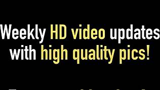 Bağlı Nympho Siren Thorn Maxine X Seks Makinesiyle Sikiliyor 😈