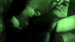 Dark Lantern Entertainment Hadirkan Volume 1 Bab 5 Bagian 1 Film Lengkap Hidup Rahasiaku Pengakuan Erotis Gentleman Inggris Victoria!