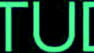 Gorgeous 18 year old student nurse gets pussy eaten by old patient in hospital