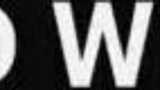 velika ritka najstnica 18+ marilyn sugar dominira ogromni kurac