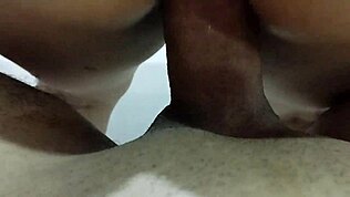 Help my stepsister with homework so she lets me fuck her pussy?