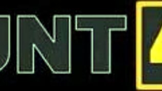 Rosyjski nieznajomy pieprzy socistą cipkę w pociągu