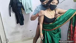 desi pussy hot sexy indian aunty hardcore sex video