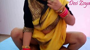 नई शादी हुई इंडियन गर्लफ्रेंड बॉयफ्रेंड के साथ सेक्स