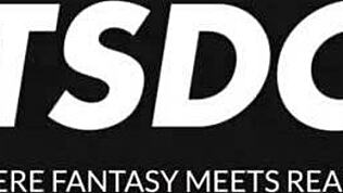 Shy Nekane's Hot Lesbian Roommate Action - A Girl Knows Best!!