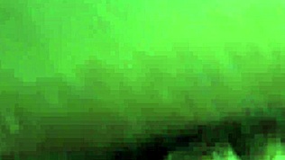 her fat juicy bbw ass shakes as black cock unloads cum all over mature pussy