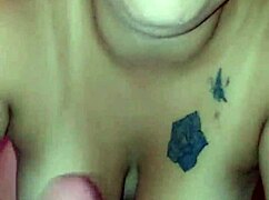 homemade amateur video from may 24, 2017, at 12:20 pm