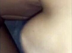 i jus wanna suck dat tasty brazilian cock a lil more, ya know?