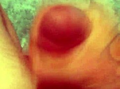 She RELAXES ALONE IN HER ROOM, MASTURBATING SLOWLY, BUILDING UP TO A POWERFUL CLIMAX.