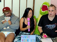 I always mess up with ab dl stuff