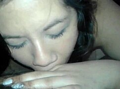 Amateur Mexican Footage