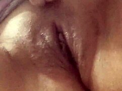 recorded solo session