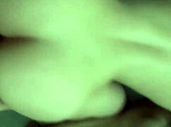 Hey, check this trio action with a teen's big ass getting wild! Can't believe this blowjob scene... 😜