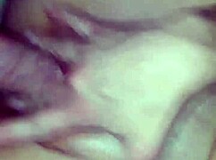 homemade amateur video