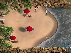 treasureofnadia - searching for the lost treasure episodes 1 to 13