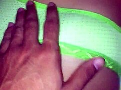 Reunions Between Friends