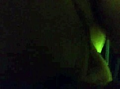 Watch C Ryan & Emmaru Fuck POV – Petite Shaved Pussy Teasing?