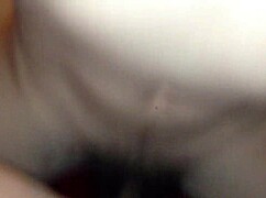 Discover the top 100 hottest amateur videos from 2013.