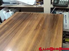 layla's pov casting interview with latina teen