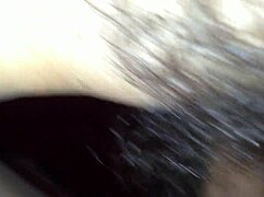 Discover the top 100 hottest amateur videos from 2013.