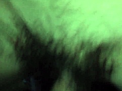 Discover the top 100 hottest amateur videos from 2013.