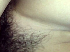 Discover the top 100 hottest amateur videos from 2013.