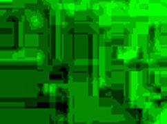 Amateur mature video from february 26, 2017