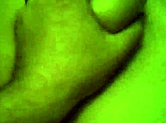 Amateur mature video from february 26, 2017