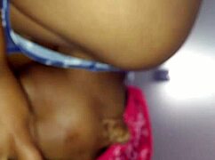 I Can’t Get Enough of Extreme Japanese Uncensored Anal in HD Vol 20