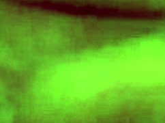 black cock stretches tight ass in intense anal session