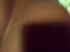 my ebony girl is so sexy