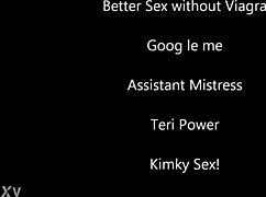 Ερασιτεχνικές ερωτικές περιπέτειες σε casual γαμήσια.