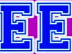 Can you handle this POV blowjob from a shaved teen?